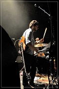 65808 La Colonie de Vacances 24-10-2014 (Zz) (Copier)